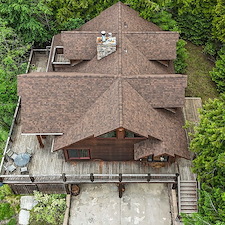 Renewed-Protection-New-Roof-for-a-Beautiful-Sandpoint-Home 3